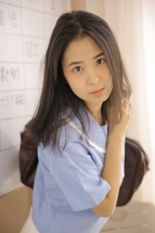 韩国理论电影免费观看