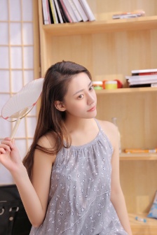 大生活电视剧免费