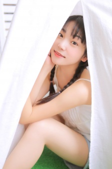 我在稻草截了一段小视频