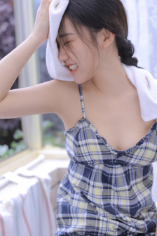 魔人
